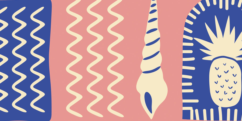 Travel Inspired